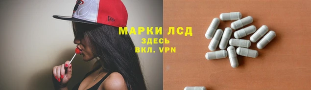 гидра Абинск