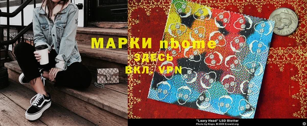 стафф Алзамай