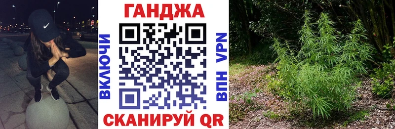 как найти Талдом Канабис VHQ
